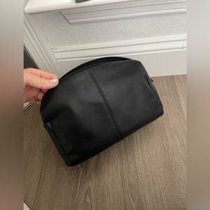 M & S MENS TOILET TREE BAG